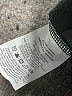 Nike Black Pullover Sweater Size L - photo 8