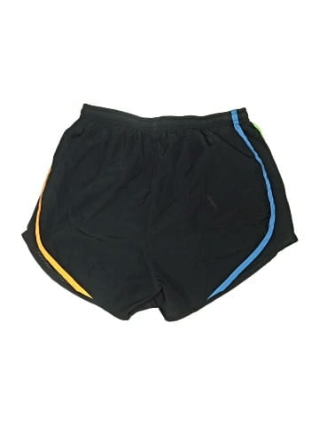 Nike Athletic Shorts (view 2)