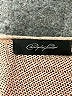Christopher Fischer Tan Pullover Sweater Size L - photo 7