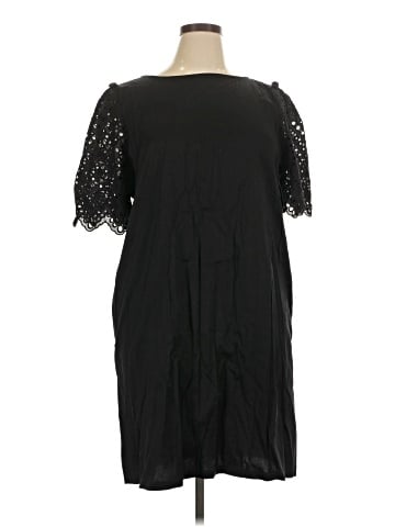 Chico's Cocktail Dress (view 1)