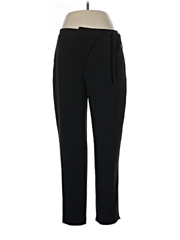 Vince Camuto Dress Pants (view 1)
