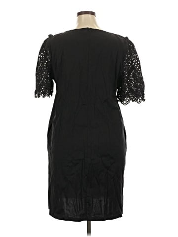 Chico's Cocktail Dress (view 2)