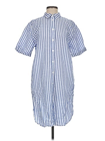 Gap Casual Dress (view 1)