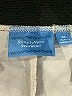 Simply Vera Vera Wang Gray Active Pants Size XL - photo 4