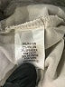 Simply Vera Vera Wang Gray Active Pants Size XL - photo 5