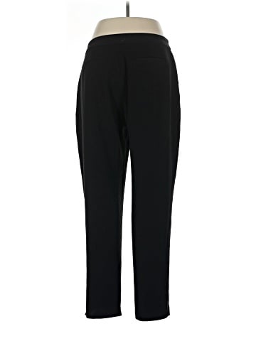 Vince Camuto Dress Pants (view 2)