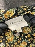 Sézane 100% Viscose Black Short Sleeve Blouse Size 36 waist - photo 4