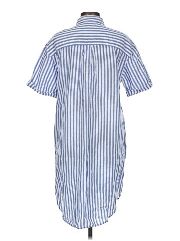 Gap Casual Dress (view 2)