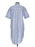 Gap Blue Casual Dress Size XS - photo 2