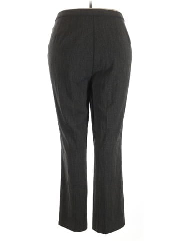 Investments Dress Pants (view 2)