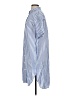 Gap Blue Casual Dress Size XS - photo 5
