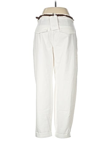 Zara Casual Pants (view 2)