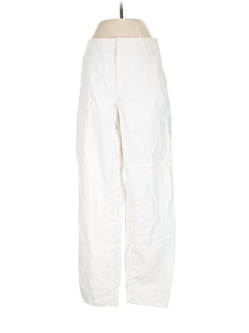 Uniqlo Casual Pants (view 1)