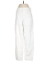 Uniqlo Ivory Casual Pants Size S - photo 1