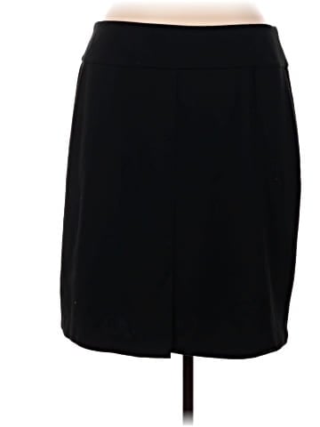 New York & Company Casual Skirt (view 2)