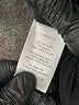 Veronica Beard Black Jacket Size 2 - photo 7