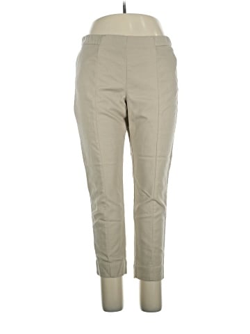 J.Jill Casual Pants (view 1)