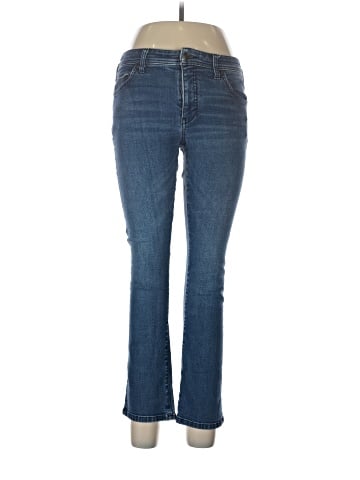 Pilcro and the Letterpress Jeans (view 1)