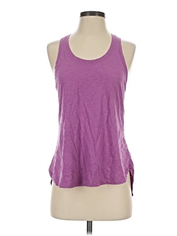 Eddie Bauer Active Tank (view 1)