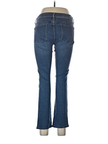 Pilcro and the Letterpress Jeans (view 2)