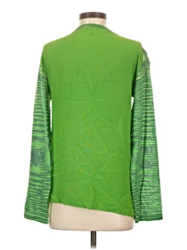 M Missoni 3/4 Sleeve T-Shirt (view 2)