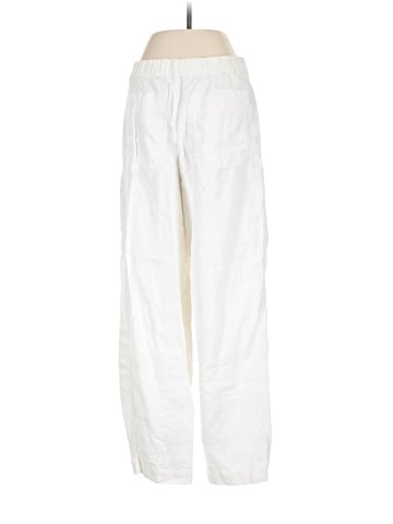 Uniqlo Casual Pants (view 2)