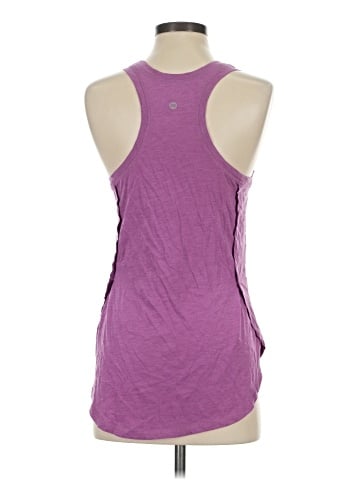 Eddie Bauer Active Tank (view 2)