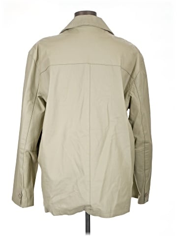 Assorted Brands Trenchcoat (view 2)