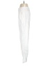 Uniqlo Ivory Casual Pants Size S - photo 5