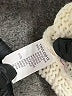 Naf Naf Floral Ivory Cardigan Size L - photo 8