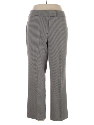 Requirements Dress Pants (view 1)