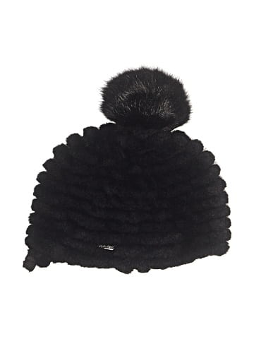 Calvin Klein Beanie (view 1)