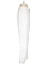 Uniqlo Ivory Casual Pants Size S - photo 4