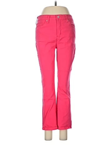 Crown & Ivy Casual Pants (view 1)