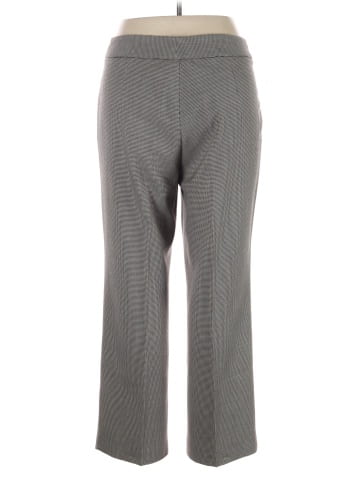 Requirements Dress Pants (view 2)