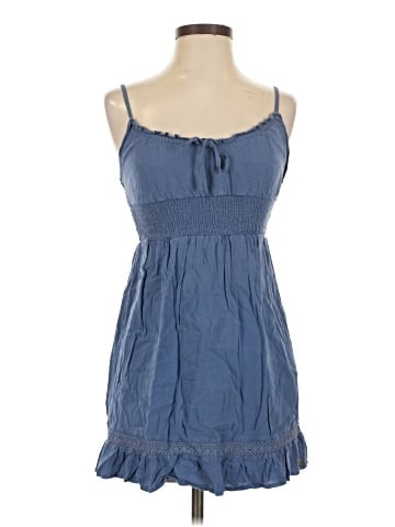 Roxy Casual Dress (view 1)
