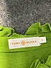 Tory Burch Green Short Sleeve Top Size S - photo 7