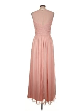 used dessy bridesmaid dresses Collection Women's On Sale Up To 90% Off Retail december