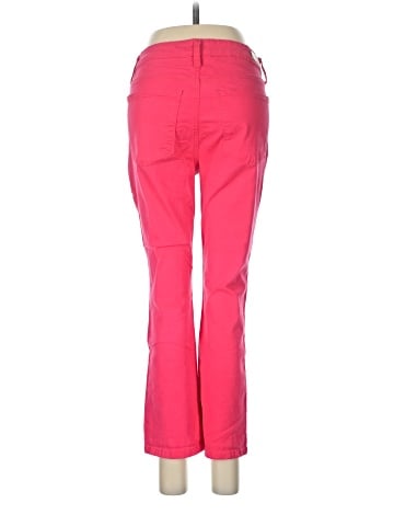Crown & Ivy Casual Pants (view 2)