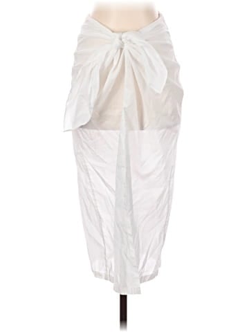 J.Crew Swimsuit Cover Up (view 1)