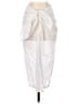 J.Crew White Swimsuit Cover Up Size S - photo 1