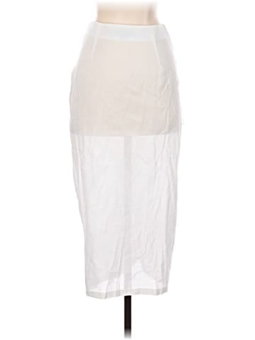 J.Crew Swimsuit Cover Up (view 2)