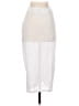 J.Crew White Swimsuit Cover Up Size S - photo 2