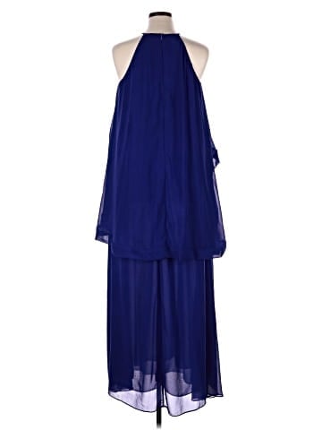 CQ by CQ Cocktail Dress (view 2)