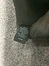 Express Design Studio Solid Black Formal Skirt Size 0 - photo 5