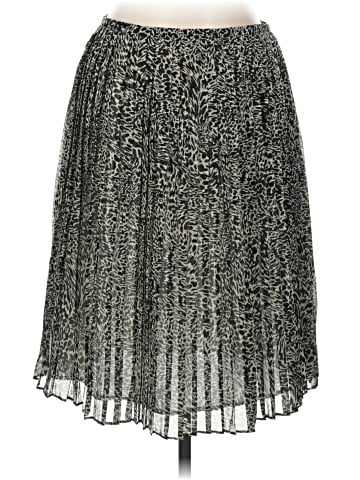 Jones New York Formal Skirt (view 1)