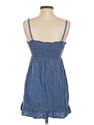 Roxy Casual Dress (view 2)