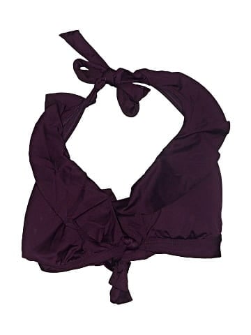 Kona Sol Swimsuit Top (view 1)