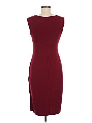 En Focus Studio Cocktail Dress (view 2)