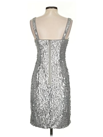Suzi Chin for Maggy Boutique Cocktail Dress (view 2)